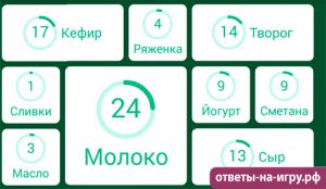 94 процента 5 уровень картинка